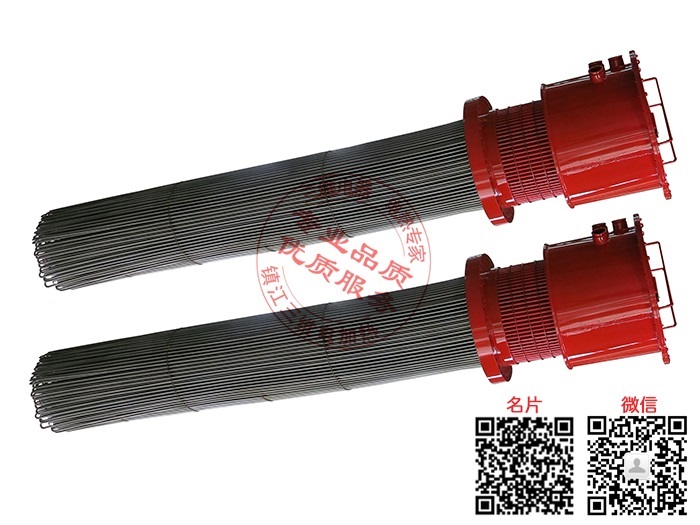 產品名稱：船用防爆電加熱器
產品型號：SWDL-a-b/a為介質,b為功率大小
產品規格：0KW～10000KW/非標定制